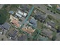 5 Heacham Lane, Harewood, Christchurch - Carousel 1