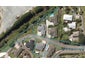 3 Brickworks Lane, Kamo, Whangarei - Carousel 1