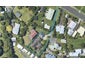 23 Athenree Road, Athenree, Katikati - Carousel 1