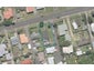 39 Rimu Street, Gonville, Whanganui - Carousel 1