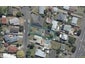 10 Walker Terrace, Dinsdale, Hamilton - Carousel 1