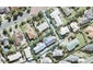 33A Alec Craig Way, Gulf Harbour, Whangaparaoa - Carousel 1