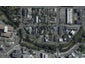 7/26 Cashel Street, Christchurch Central, Christchurch - Carousel 1