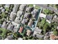 44B Rodney Street, Howick, Auckland - Carousel 1