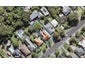 20 William Denny Avenue, Westmere, Auckland - Carousel 1