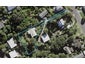32 Palmerston Road, Birkenhead, Auckland - Carousel 1