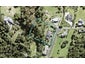 15 Kotare Place, Sandspit, Warkworth - Carousel 1