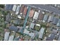 4 Endeavour Avenue, Lyall Bay, Wellington - Carousel 1