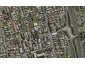 108 Princes Street, Otahuhu, Auckland - Carousel 1