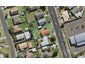 87 Robertson Road, Favona, Auckland - Carousel 1