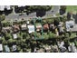 25 Hukanui Crescent, Ponsonby, Auckland - Carousel 1
