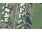 97 Richmond Avenue, Tokoroa, Tokoroa - Carousel 1