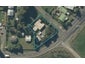 1 Raukawa Place, Turangi - Carousel 1