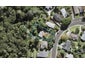 79 Kia Ora Road, Beach Haven, Auckland - Carousel 1
