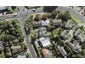 19B Leigh Terrace, Bayview, Auckland - Carousel 1