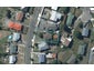 35 Piko Street, Titahi Bay, Porirua - Carousel 1