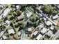 552 Whangaparaoa Road, Stanmore Bay, Whangaparaoa - Carousel 1