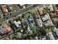 2/9 Fairview Road, Papatoetoe, Auckland - Carousel 1