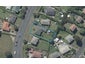 360 Pine Hill Road, Liberton, Dunedin - Carousel 1