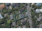 104 Dyers Pass Road, Cashmere, Christchurch - Carousel 1