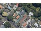 44A Casey Avenue, Fairfield, Hamilton - Carousel 1