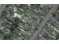 19 Oakland Street, Northcote, Christchurch - Carousel 1