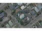 6 Everard Street, Somerfield, Christchurch - Carousel 1