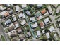 2/8 Trevor Hosken Drive, Wiri, Auckland - Carousel 1