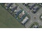 3 Cassini Place, Leeston, Leeston - Carousel 1