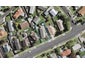 50 Riverton Drive, Randwick Park, Auckland - Carousel 1