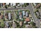 1/2 Lambrown Drive, Totara Vale, Auckland - Carousel 1