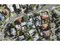 165 Methuen Road, New Windsor, Auckland - Carousel 1