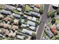 408 Point Chevalier Road, Point Chevalier, Auckland - Carousel 1