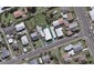 6 Walsh Road, Westown, New Plymouth - Carousel 1