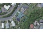 22 Somes Crescent, Newlands, Wellington - Carousel 1