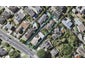1/207 East Coast Road, Castor Bay, Auckland - Carousel 1