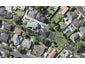 7 Griffstan Lane, Howick, Auckland - Carousel 1