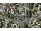 1/56 Pilkington Road, Mount Wellington, Auckland - Carousel 1