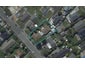 2/22 Searells Road, Strowan, Christchurch - Carousel 1