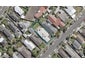 79 Hautana Street, Woburn, Lower Hutt - Carousel 1