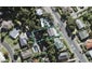 2/78 Rangatira Road, Beach Haven, Auckland - Carousel 1