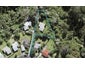 63 Taurus Crescent, Beach Haven, Auckland - Carousel 1