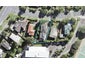 1/4 Sartors Avenue, Northcross, Auckland - Carousel 1