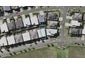 85 Tephra Boulevard, Stonefields, Auckland - Carousel 1