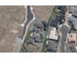 31 Millennium Heights, Flagstaff, Hamilton - Carousel 1