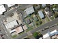 2 Wilkinson Avenue, Kamo, Whangarei - Carousel 1
