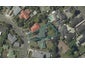 14 Epsom Road, Hokowhitu, Palmerston North - Carousel 1