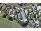9 Beaconsfield Street, Devonport, Auckland - Carousel 1