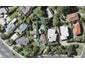 455 East Coast Road, Murrays Bay, Auckland - Carousel 1