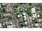 79 Gladstone Road, Parnell, Auckland - Carousel 1